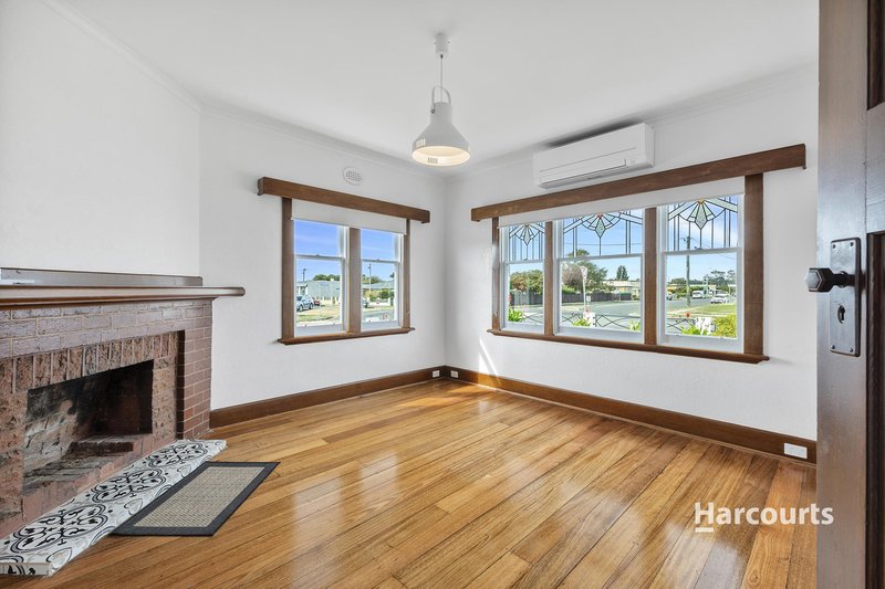 Photo - 51 Goldie Street, Wynyard TAS 7325 - Image 5