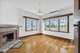 Photo - 51 Goldie Street, Wynyard TAS 7325 - Image 5