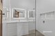 Photo - 51 Goldie Street, Wynyard TAS 7325 - Image 6