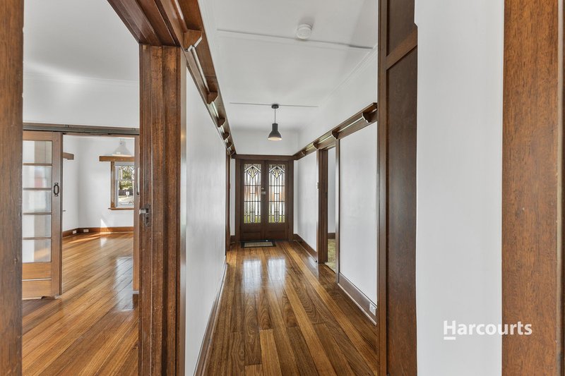 Photo - 51 Goldie Street, Wynyard TAS 7325 - Image 7