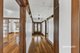 Photo - 51 Goldie Street, Wynyard TAS 7325 - Image 7