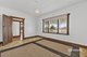 Photo - 51 Goldie Street, Wynyard TAS 7325 - Image 9