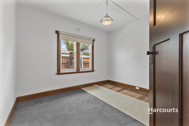 Photo - 51 Goldie Street, Wynyard TAS 7325 - Image 10