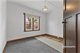 Photo - 51 Goldie Street, Wynyard TAS 7325 - Image 10