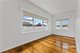 Photo - 51 Goldie Street, Wynyard TAS 7325 - Image 11