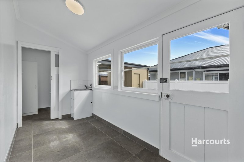Photo - 51 Goldie Street, Wynyard TAS 7325 - Image 12