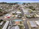 Photo - 51 Goldie Street, Wynyard TAS 7325 - Image 13