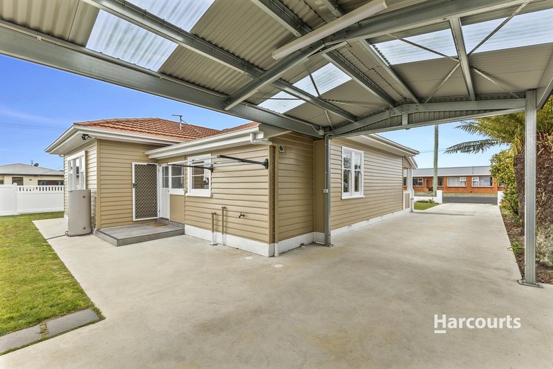 Photo - 51 Goldie Street, Wynyard TAS 7325 - Image 14