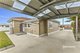Photo - 51 Goldie Street, Wynyard TAS 7325 - Image 14