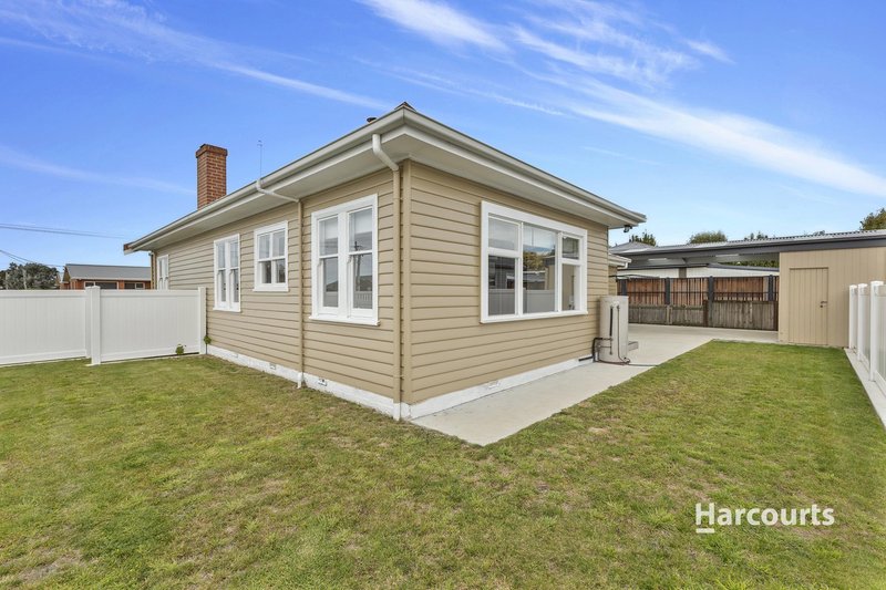 Photo - 51 Goldie Street, Wynyard TAS 7325 - Image 16