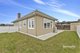 Photo - 51 Goldie Street, Wynyard TAS 7325 - Image 16