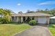 Photo - 51 Golf Course Drive, Tewantin QLD 4565 - Image 1