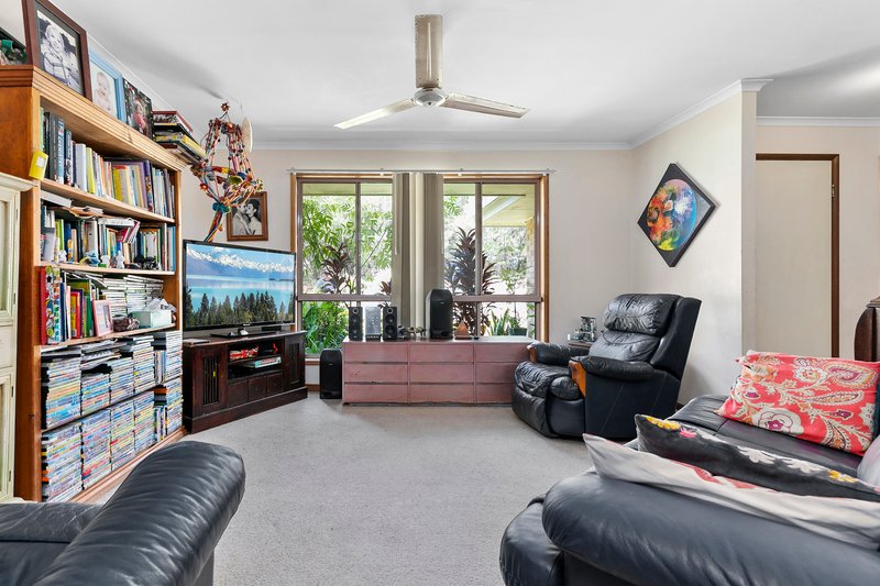 Photo - 51 Golf Course Drive, Tewantin QLD 4565 - Image 6