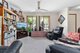 Photo - 51 Golf Course Drive, Tewantin QLD 4565 - Image 6