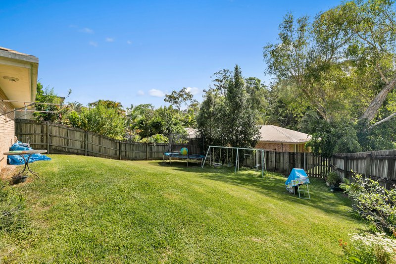 Photo - 51 Golf Course Drive, Tewantin QLD 4565 - Image 11