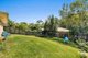 Photo - 51 Golf Course Drive, Tewantin QLD 4565 - Image 11