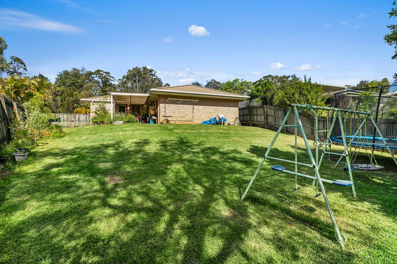 Photo - 51 Golf Course Drive, Tewantin QLD 4565 - Image 12