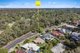 Photo - 51 Golf Course Drive, Tewantin QLD 4565 - Image 14