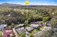 Photo - 51 Golf Course Drive, Tewantin QLD 4565 - Image 15