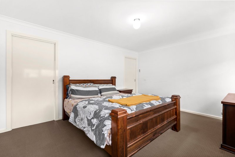 Photo - 5/1 Gordon Court, Ringwood VIC 3134 - Image 5