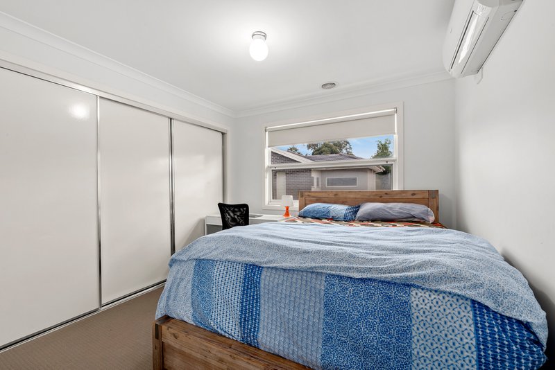 Photo - 5/1 Gordon Court, Ringwood VIC 3134 - Image 7