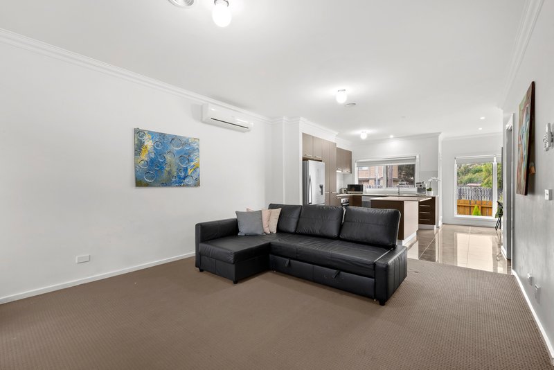 Photo - 5/1 Gordon Court, Ringwood VIC 3134 - Image 8