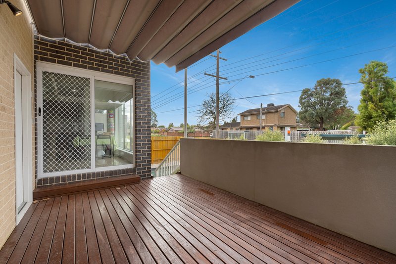 Photo - 5/1 Gordon Court, Ringwood VIC 3134 - Image 10