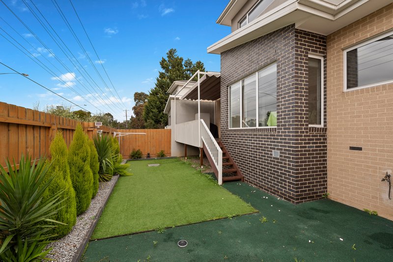 Photo - 5/1 Gordon Court, Ringwood VIC 3134 - Image 11