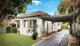 Photo - 51 Gore Street, Parramatta NSW 2150 - Image 1