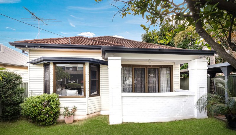 Photo - 51 Gore Street, Parramatta NSW 2150 - Image 2