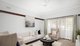 Photo - 51 Gore Street, Parramatta NSW 2150 - Image 3