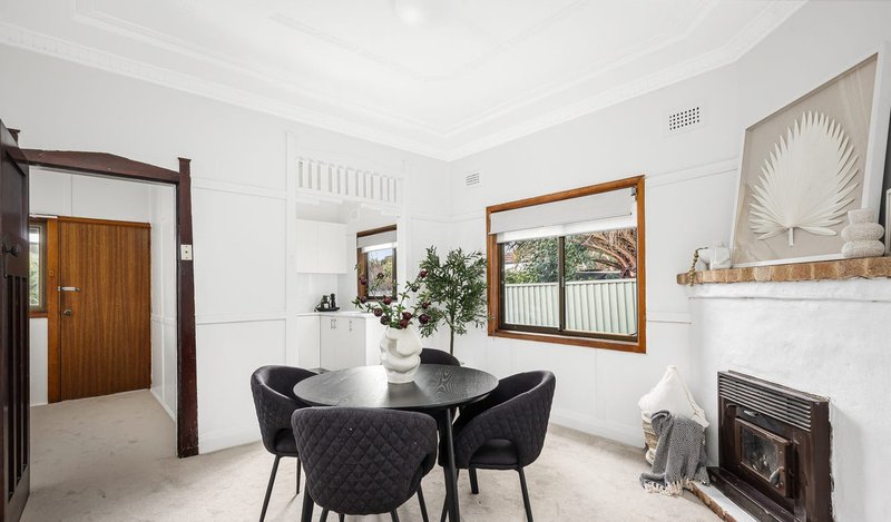 Photo - 51 Gore Street, Parramatta NSW 2150 - Image 4