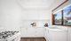 Photo - 51 Gore Street, Parramatta NSW 2150 - Image 5