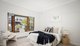 Photo - 51 Gore Street, Parramatta NSW 2150 - Image 6