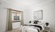 Photo - 51 Gore Street, Parramatta NSW 2150 - Image 8