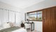 Photo - 51 Gore Street, Parramatta NSW 2150 - Image 9