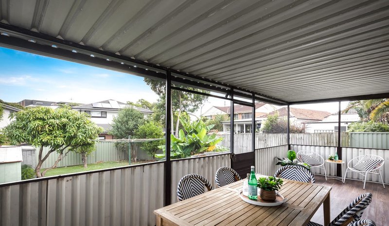Photo - 51 Gore Street, Parramatta NSW 2150 - Image 10