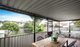 Photo - 51 Gore Street, Parramatta NSW 2150 - Image 10