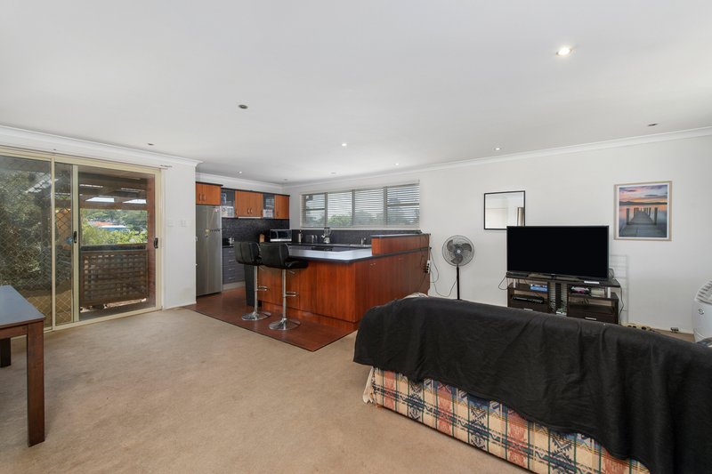 Photo - 51 Gore Street, Port Macquarie NSW 2444 - Image 2