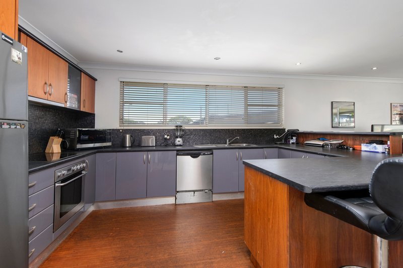 Photo - 51 Gore Street, Port Macquarie NSW 2444 - Image 3