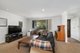 Photo - 51 Gore Street, Port Macquarie NSW 2444 - Image 4