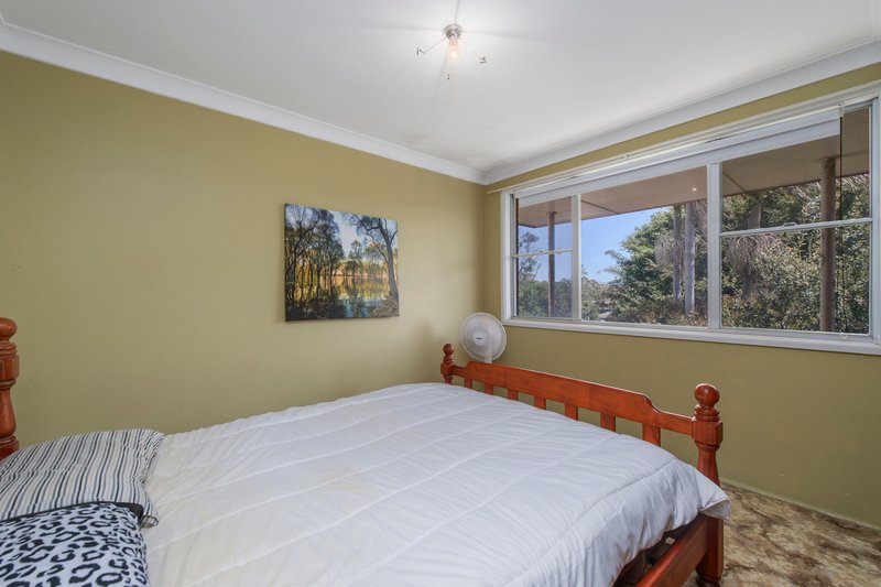 Photo - 51 Gore Street, Port Macquarie NSW 2444 - Image 6