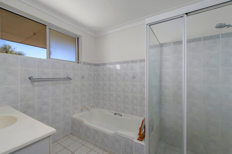 Photo - 51 Gore Street, Port Macquarie NSW 2444 - Image 7