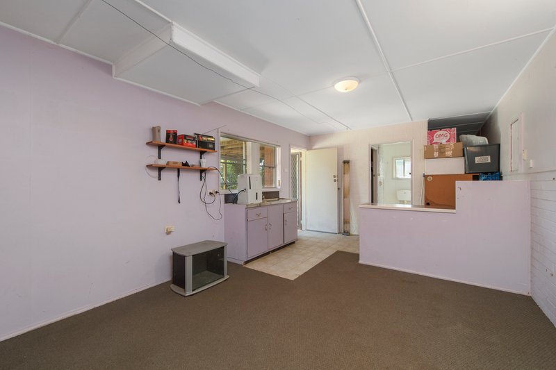 Photo - 51 Gore Street, Port Macquarie NSW 2444 - Image 8