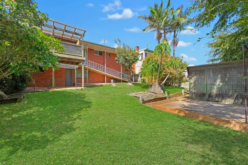 Photo - 51 Gore Street, Port Macquarie NSW 2444 - Image 10