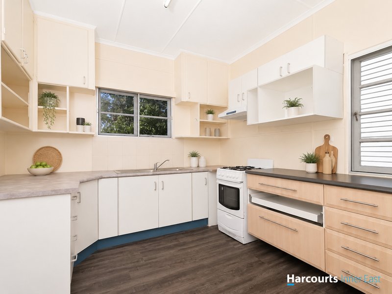 Photo - 51 Goskar Avenue, Alderley QLD 4051 - Image 2
