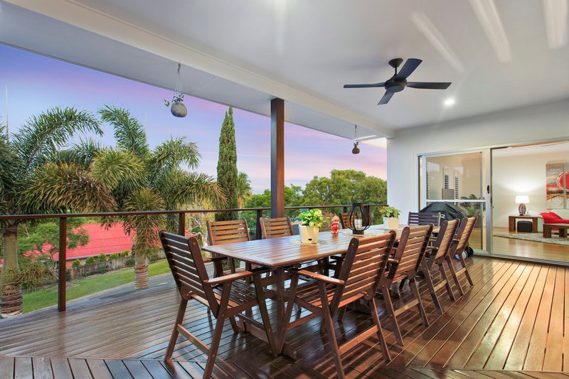 Photo - 51 Gossamer Drive, Buderim QLD 4556 - Image 2