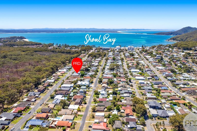 51 Government Road, Shoal Bay NSW 2315