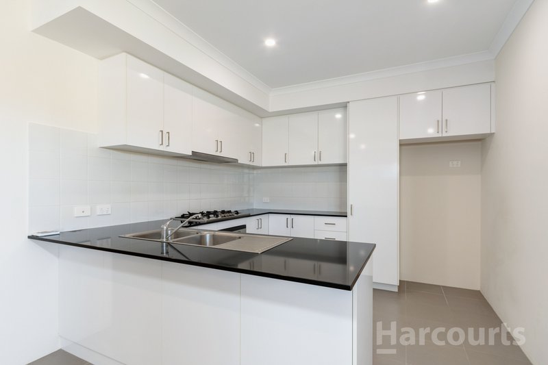 Photo - 51 Graceland Avenue, Landsdale WA 6065 - Image 21