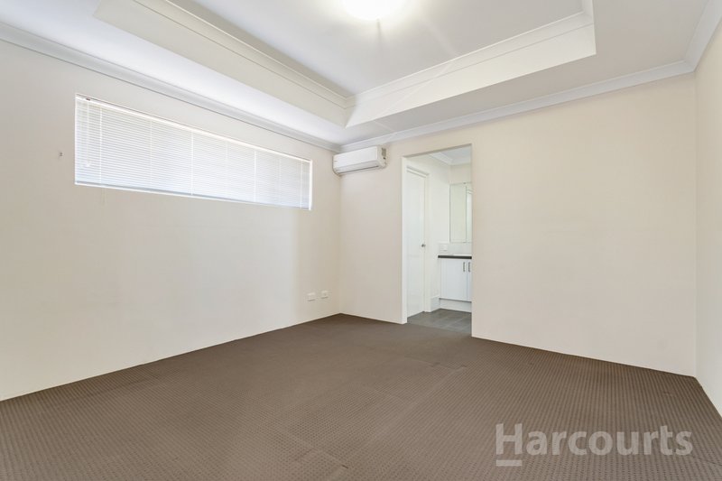 Photo - 51 Graceland Avenue, Landsdale WA 6065 - Image 24